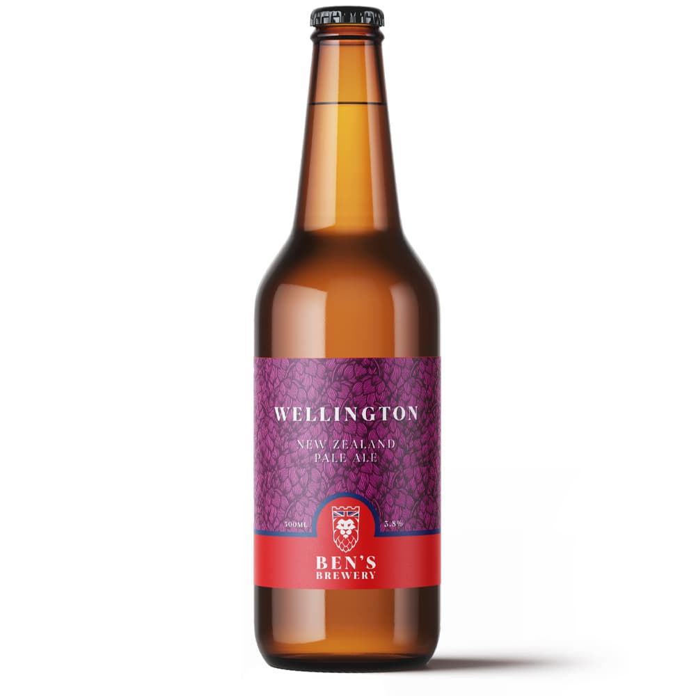 bottle-light-wellington-new-zealand-pale-ale
