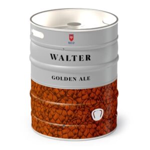 cask-walter-golden-ale-craft