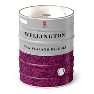 cask-wellington-new-zealand-pale-ale-craft