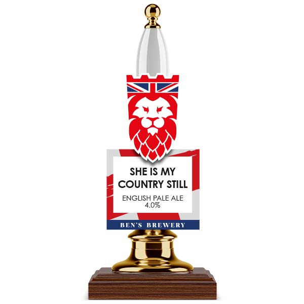 she-is-my-country-still-pump-clip